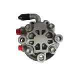 Hidraulična pumpa, upravljanje SPIDAN 0.054166 IC-CF1777