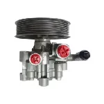 Hidraulična pumpa, upravljanje SPIDAN 0.054166 IC-CF1777