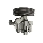 Hidraulična pumpa, upravljanje SPIDAN 0.054166 IC-CF1777