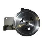 Hidraulična pumpa, upravljanje SPIDAN 0.054174 IC-CF177B