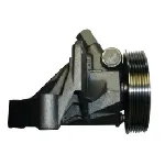 Hidraulična pumpa, upravljanje SPIDAN 0.054174 IC-CF177B