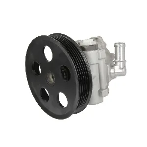 Hidraulična pumpa, upravljanje SPIDAN 0.054183 IC-G0LEQS