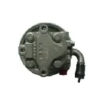 Hidraulična pumpa, upravljanje SPIDAN 0.054183 IC-G0LEQS