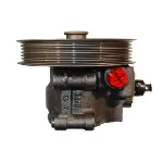 Hidraulična pumpa, upravljanje SPIDAN 0.054215 IC-CF179B