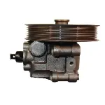 Hidraulična pumpa, upravljanje SPIDAN 0.054215 IC-CF179B