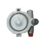 Hidraulična pumpa, upravljanje SPIDAN 0.054228 IC-CF17A8