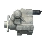 Hidraulična pumpa, upravljanje SPIDAN 0.054228 IC-CF17A8