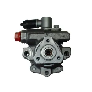 Hidraulična pumpa, upravljanje SPIDAN 0.054247 IC-CF17B5