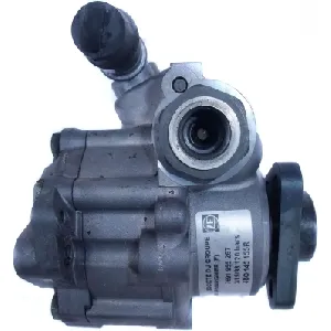 Hidraulična pumpa, upravljanje SPIDAN 0.054249 IC-CF17B6