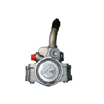 Hidraulična pumpa, upravljanje SPIDAN 0.054253 IC-E660A9