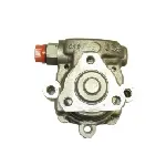 Hidraulična pumpa, upravljanje SPIDAN 0.054254 IC-E660AB