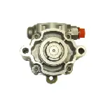 Hidraulična pumpa, upravljanje SPIDAN 0.054254 IC-E660AB