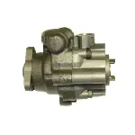 Hidraulična pumpa, upravljanje SPIDAN 0.054254 IC-E660AB