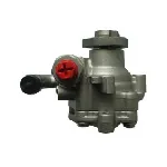 Hidraulična pumpa, upravljanje SPIDAN 0.054275 IC-CF17BC