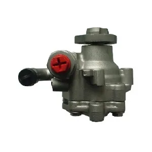 Hidraulična pumpa, upravljanje SPIDAN 0.054275 IC-CF17BC