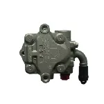 Hidraulična pumpa, upravljanje SPIDAN 0.054275 IC-CF17BC