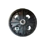 Hidraulična pumpa, upravljanje SPIDAN 0.054291 IC-CF17CA