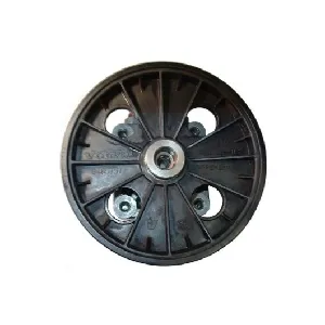 Hidraulična pumpa, upravljanje SPIDAN 0.054291 IC-CF17CA