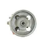 Hidraulična pumpa, upravljanje SPIDAN 0.054325 IC-CF17E8