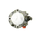 Hidraulična pumpa, upravljanje SPIDAN 0.054325 IC-CF17E8