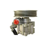 Hidraulična pumpa, upravljanje SPIDAN 0.054325 IC-CF17E8