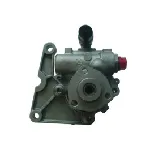 Hidraulična pumpa, upravljanje SPIDAN 0.054331 IC-CF17ED