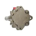 Hidraulična pumpa, upravljanje SPIDAN 0.054359 IC-CF1804