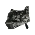 Hidraulična pumpa, upravljanje SPIDAN 0.054363 IC-CF1808