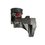 Hidraulična pumpa, upravljanje SPIDAN 0.054363 IC-CF1808