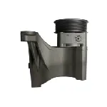 Hidraulična pumpa, upravljanje SPIDAN 0.054363 IC-CF1808