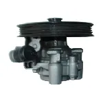 Hidraulična pumpa, upravljanje SPIDAN 0.054365 IC-CF180A