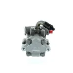 Hidraulična pumpa, upravljanje SPIDAN 0.054369 IC-CF180E