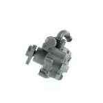 Hidraulična pumpa, upravljanje SPIDAN 0.054369 IC-CF180E