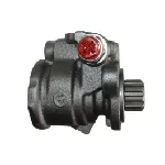 Hidraulična pumpa, upravljanje SPIDAN 0.054376 IC-CF1815