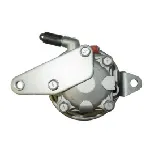 Hidraulična pumpa, upravljanje SPIDAN 0.054377 IC-CF1816