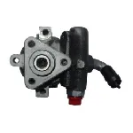 Hidraulična pumpa, upravljanje SPIDAN 0.054379 IC-CF1818