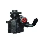 Hidraulična pumpa, upravljanje SPIDAN 0.054379 IC-CF1818