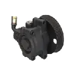 Hidraulična pumpa, upravljanje SPIDAN 0.054384 IC-CF181D