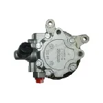 Hidraulična pumpa, upravljanje SPIDAN 0.054394 IC-CF1827