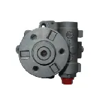 Hidraulična pumpa, upravljanje SPIDAN 0.054397 IC-CF182A