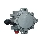 Hidraulična pumpa, upravljanje SPIDAN 0.054397 IC-CF182A