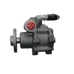 Hidraulična pumpa, upravljanje SPIDAN 0.054397 IC-CF182A