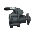 Hidraulična pumpa, upravljanje SPIDAN 0.054397 IC-CF182A