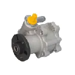 Hidraulična pumpa, upravljanje SPIDAN 0.054397 IC-CF182A