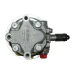 Hidraulična pumpa, upravljanje SPIDAN 0.054409 IC-CF1836