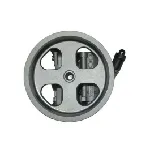 Hidraulična pumpa, upravljanje SPIDAN 0.054412 IC-CF1839