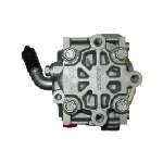 Hidraulična pumpa, upravljanje SPIDAN 0.054412 IC-CF1839