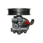 Hidraulična pumpa, upravljanje SPIDAN 0.054412 IC-CF1839