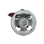 Hidraulična pumpa, upravljanje SPIDAN 0.054429 IC-E660C7