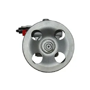 Hidraulična pumpa, upravljanje SPIDAN 0.054429 IC-E660C7